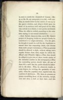 Click to Enlarge Page 66