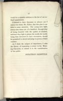 Click to Enlarge Page 67