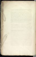 Click to Enlarge Page Blank Page