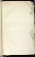 Click to Enlarge Page Blank Page
