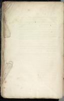 Click to Enlarge Page Blank Page