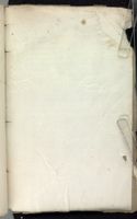 Click to Enlarge Page Blank Page