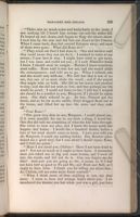 Page 339