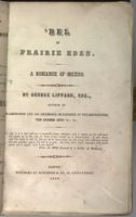 Click to Enlarge Page Title page
