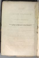 Click to Enlarge Page Printer's Imprint
