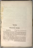 Click to Enlarge Page CHAPTER I.
