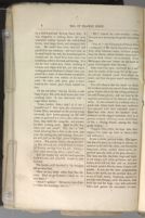 Click to Enlarge Page 8