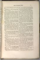 Click to Enlarge Page 9