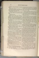 Click to Enlarge Page 10