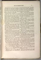 Click to Enlarge Page 11