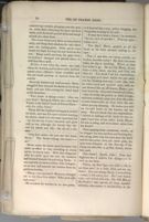 Click to Enlarge Page 12