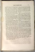 Click to Enlarge Page 17