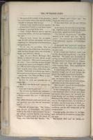 Click to Enlarge No Page Number