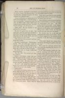 Click to Enlarge Page 22