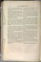 Click to Enlarge Page 24