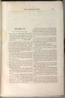 Click to Enlarge Page 25