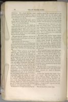 Click to Enlarge Page 26