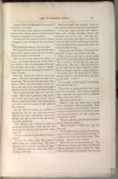 Click to Enlarge Page 27