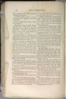 Click to Enlarge Page 28