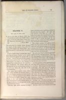 Click to Enlarge Page 29