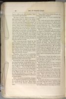 Click to Enlarge Page 30