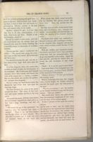 Click to Enlarge Page 31