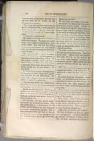 Click to Enlarge Page 32