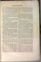 Click to Enlarge Page 37