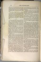 Click to Enlarge Page 38