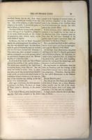 Click to Enlarge Page 39