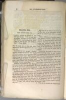 Click to Enlarge Page 40