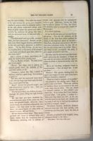 Click to Enlarge Page 41