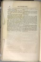 Click to Enlarge Page 42