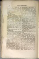 Click to Enlarge Page 44