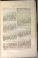 Click to Enlarge Page 45