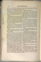 Click to Enlarge Page 46