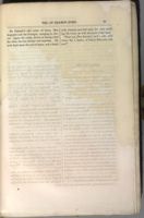 Click to Enlarge Page 47