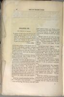 Click to Enlarge Page 48