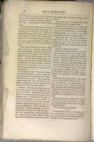 Click to Enlarge Page 50