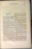 Click to Enlarge Page 51