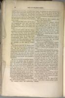 Click to Enlarge Page 52
