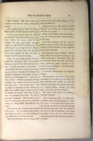 Click to Enlarge Page 53