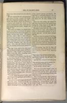 Click to Enlarge Page 57