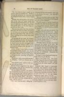 Click to Enlarge Page 58