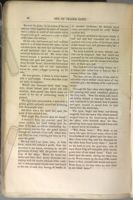 Click to Enlarge Page 62