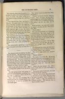 Click to Enlarge Page 63