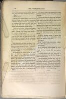 Click to Enlarge Page 64