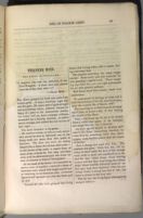 Click to Enlarge Page 65