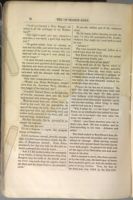 Click to Enlarge Page 66