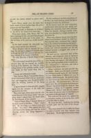 Click to Enlarge Page 67